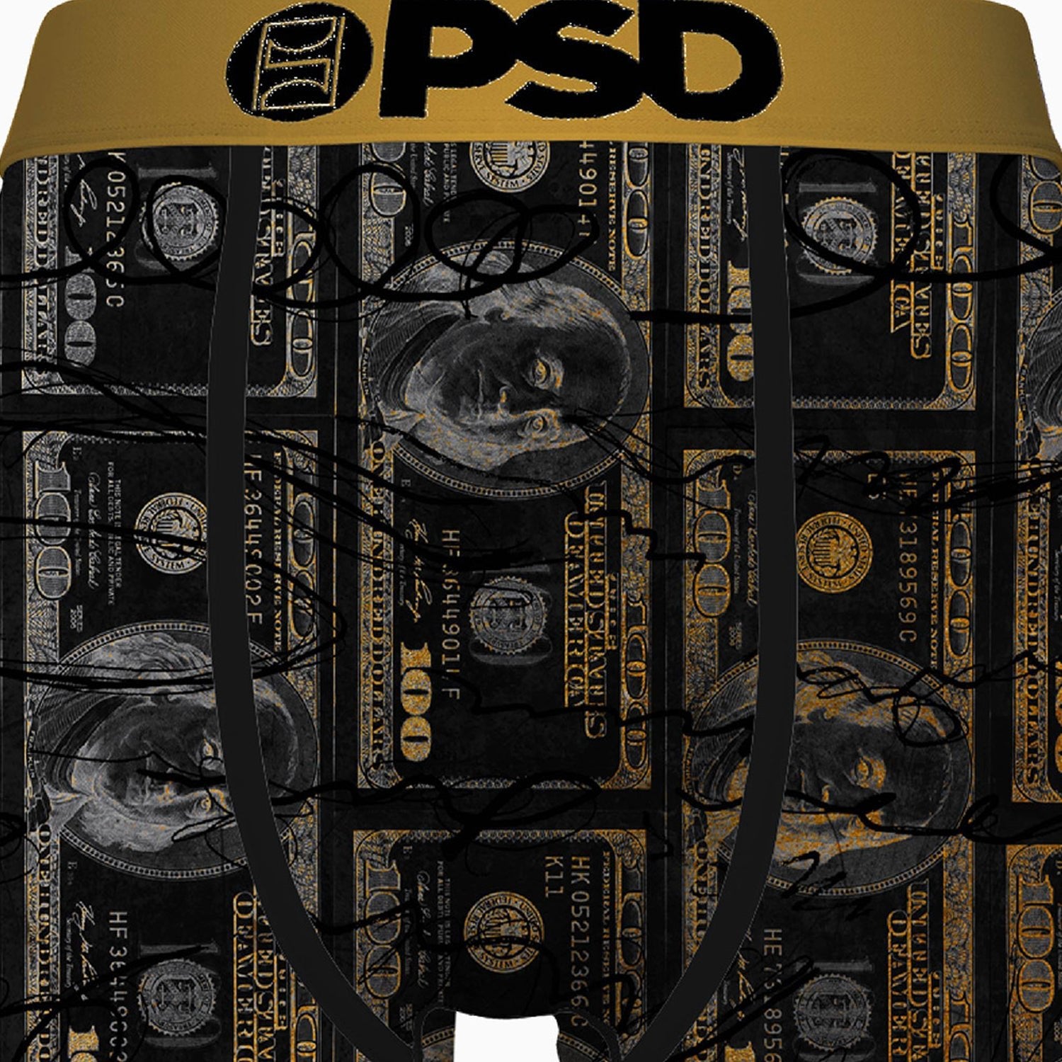 psd-underwear-mens-money-gang-boxers-422180064