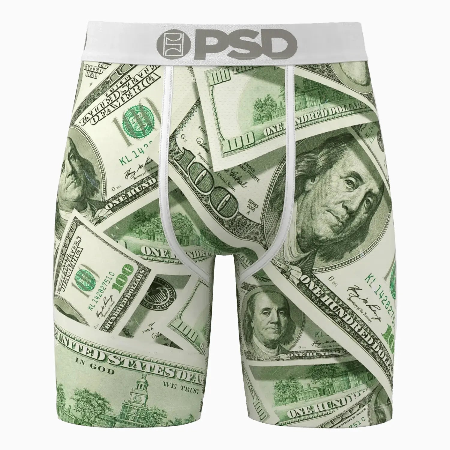 psd-underwear-mens-money-mayhem-brief-boxer-424180051