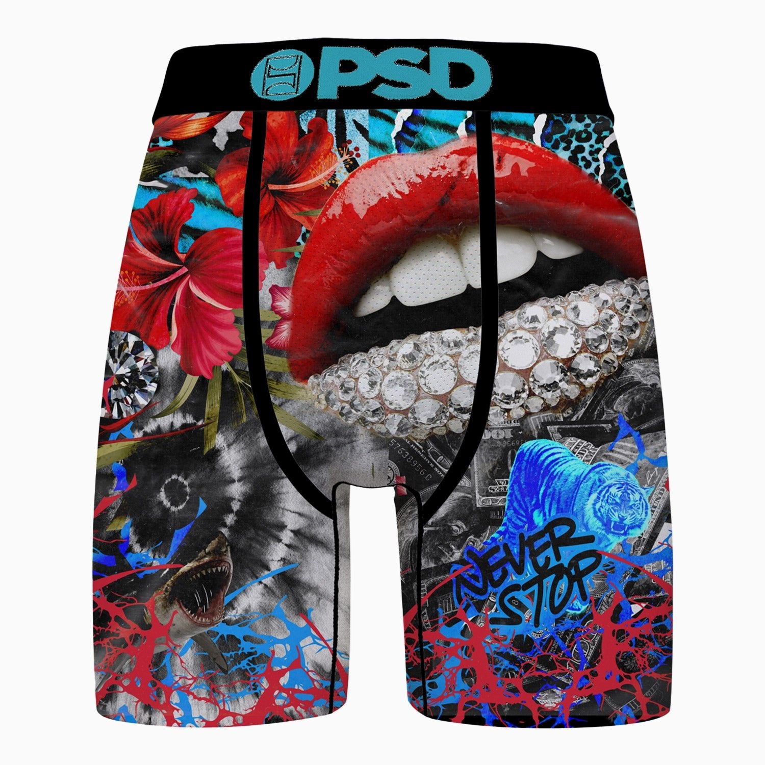 psd-underwear-mens-pretty-busy-brief-boxer-423180054