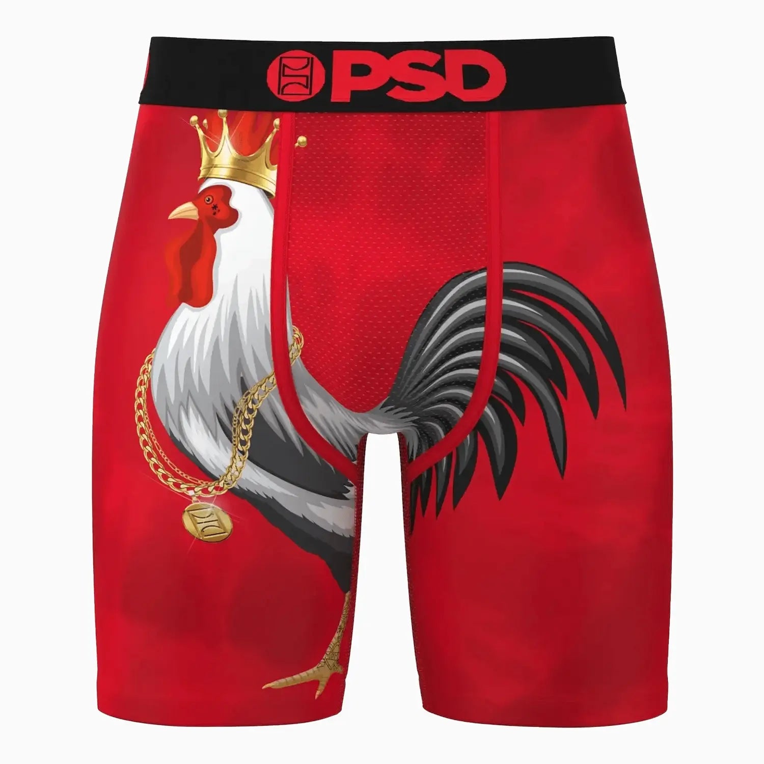 psd-underwear-mens-red-cocky-brief-boxer-424180110