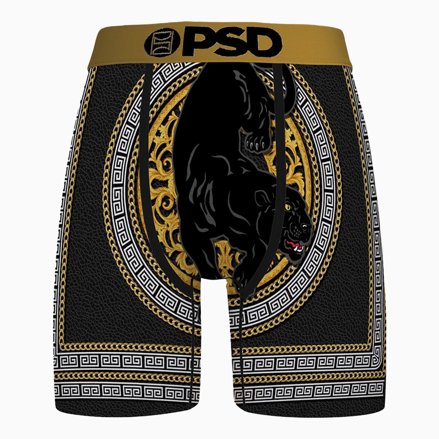 psd-underwear-mens-rich-panther-brief-boxer-423180011