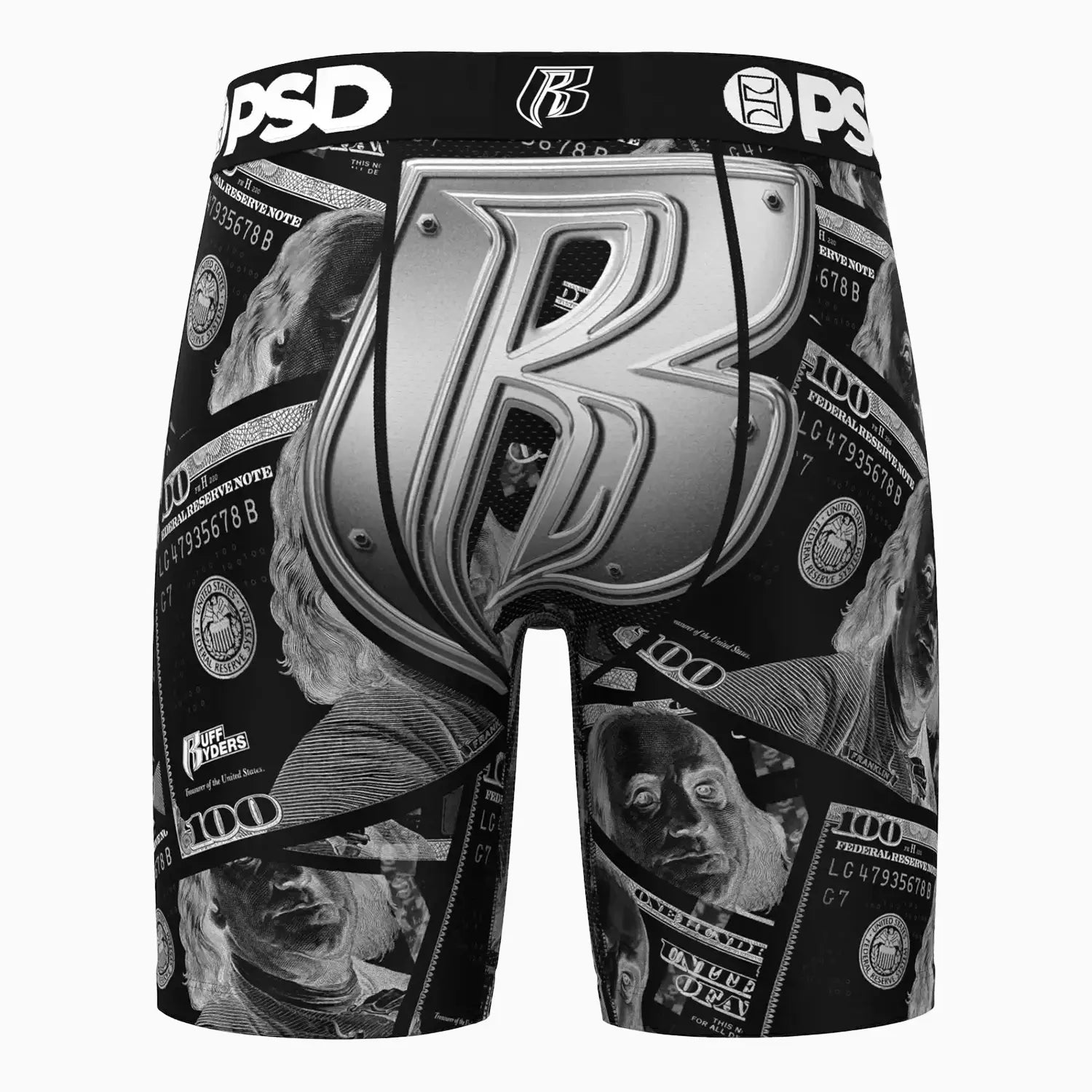 psd-underwear-mens-ruff-ryders-benji-brief-boxer-324180201