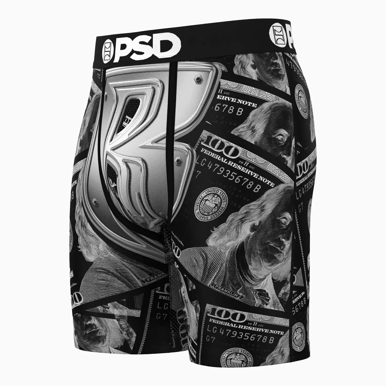 psd-underwear-mens-ruff-ryders-benji-brief-boxer-324180201