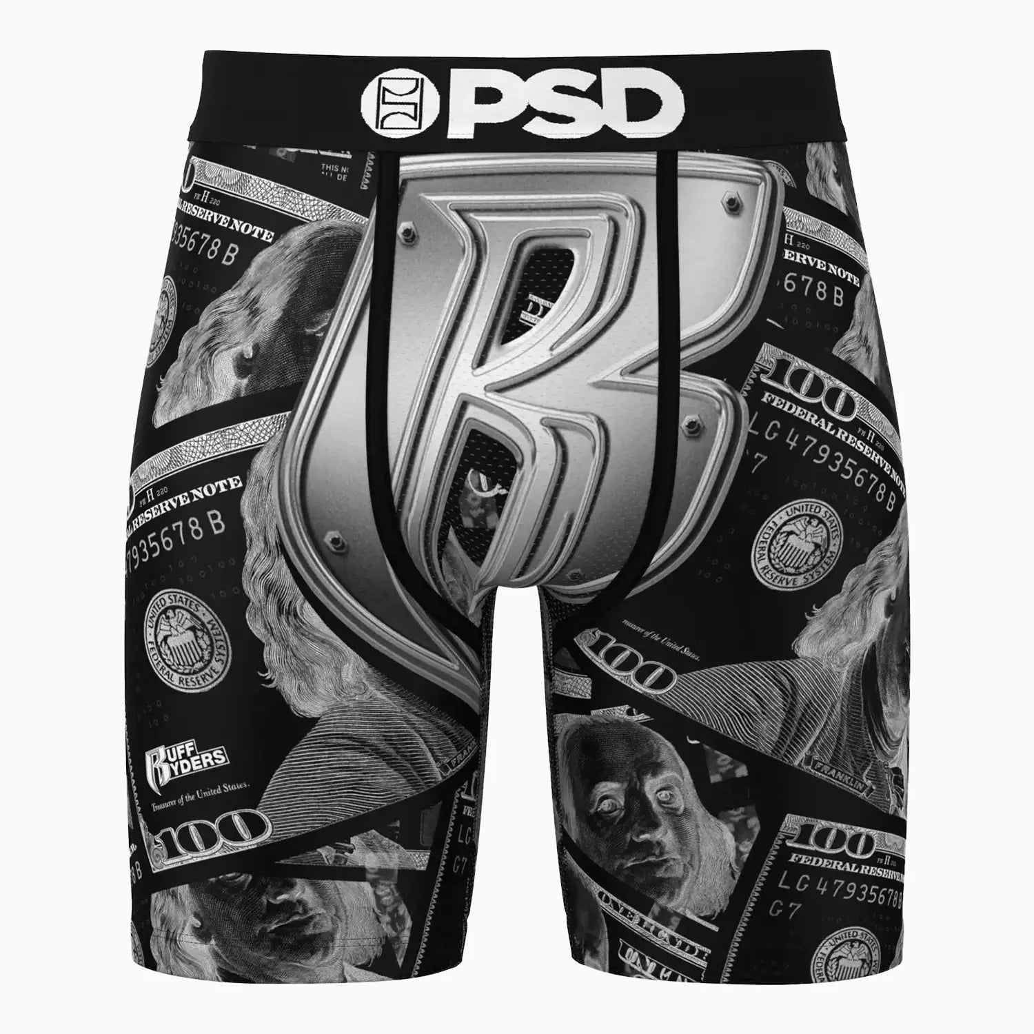 psd-underwear-mens-ruff-ryders-benji-brief-boxer-324180201