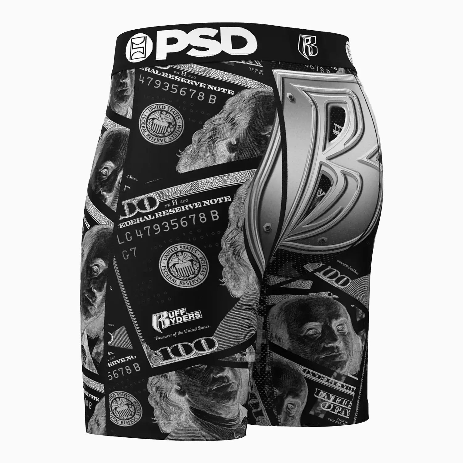 psd-underwear-mens-ruff-ryders-benji-brief-boxer-324180201