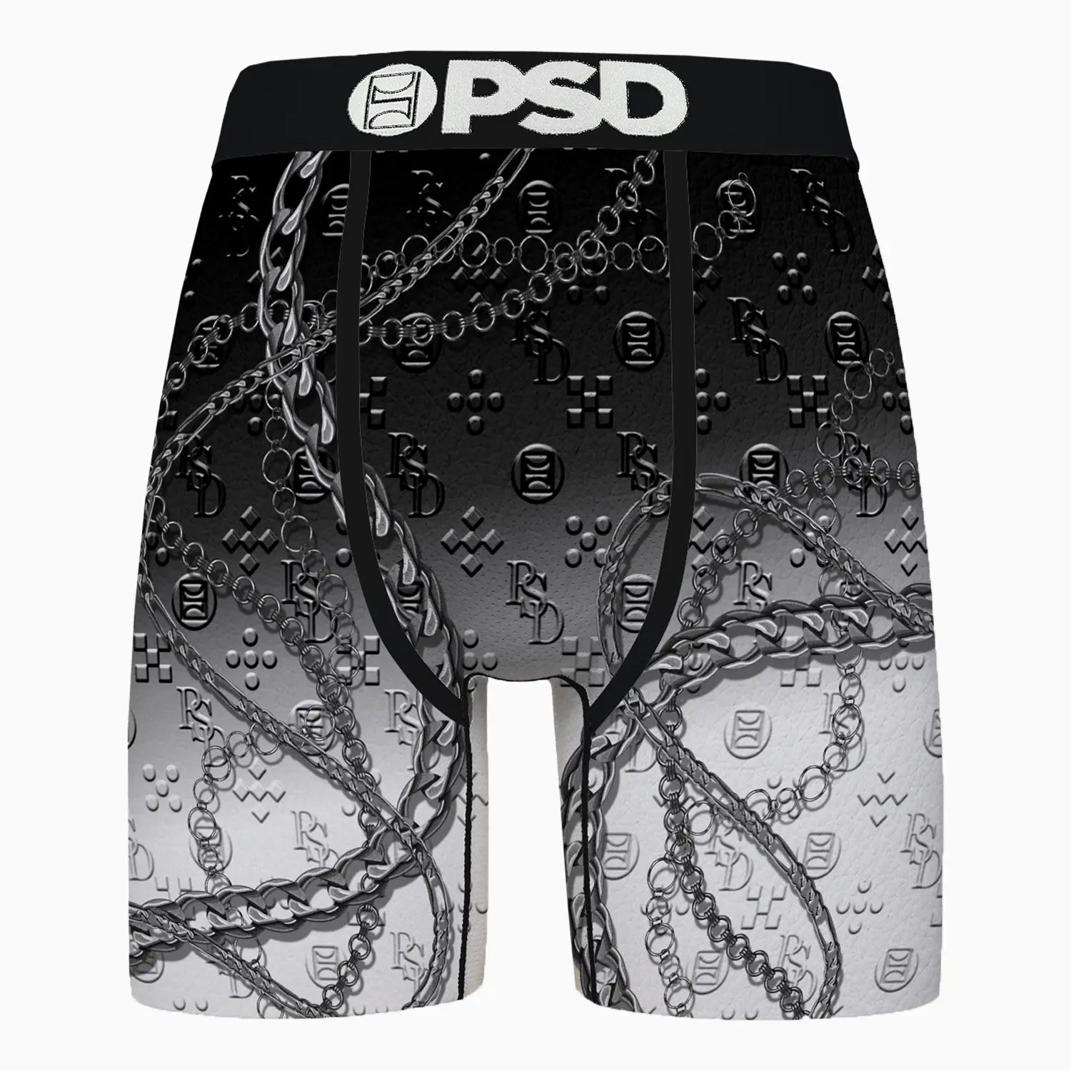 psd-underwear-mens-thunder-lux-brief-boxer-424180215