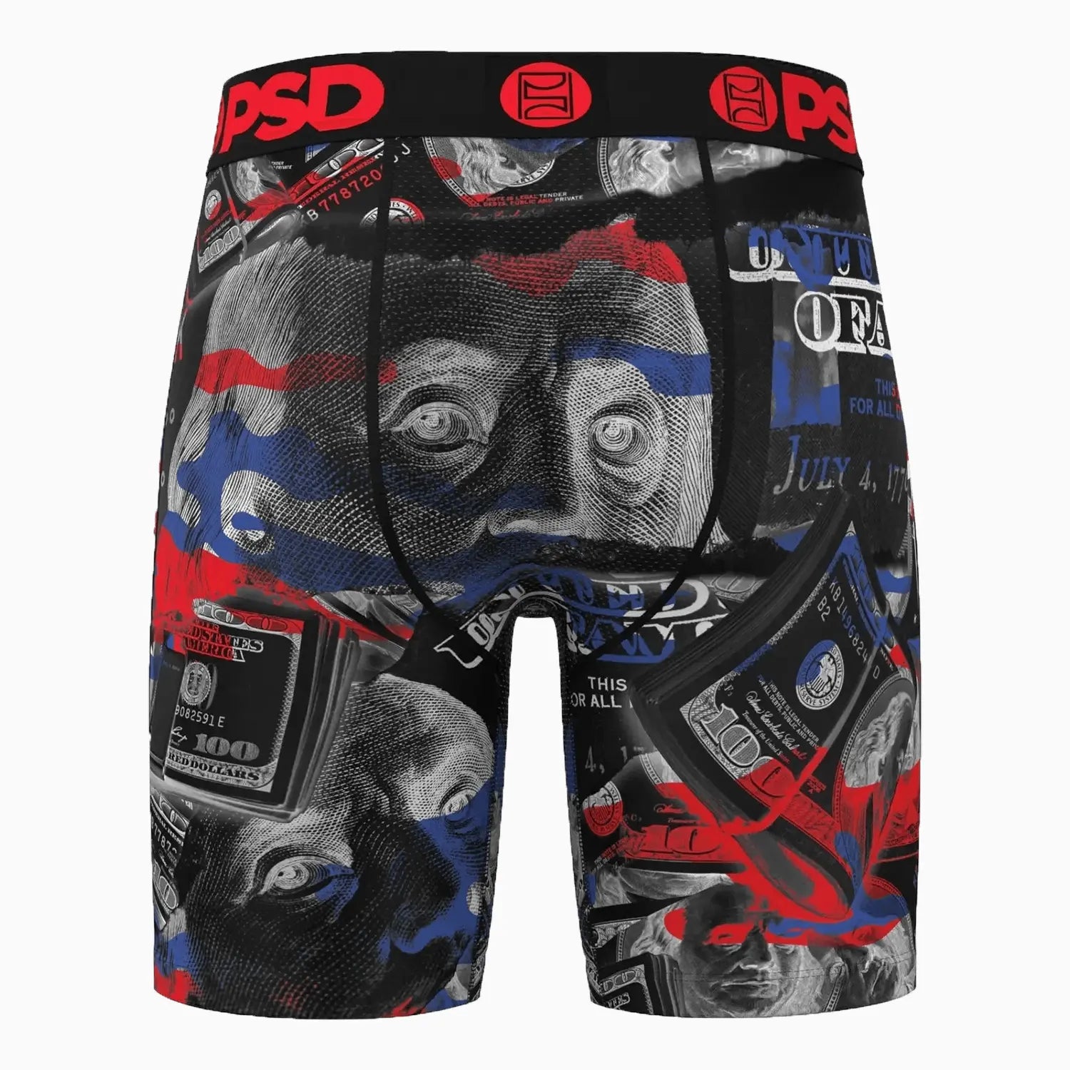 psd-underwear-mens-united-benji-brief-boxer-424180050