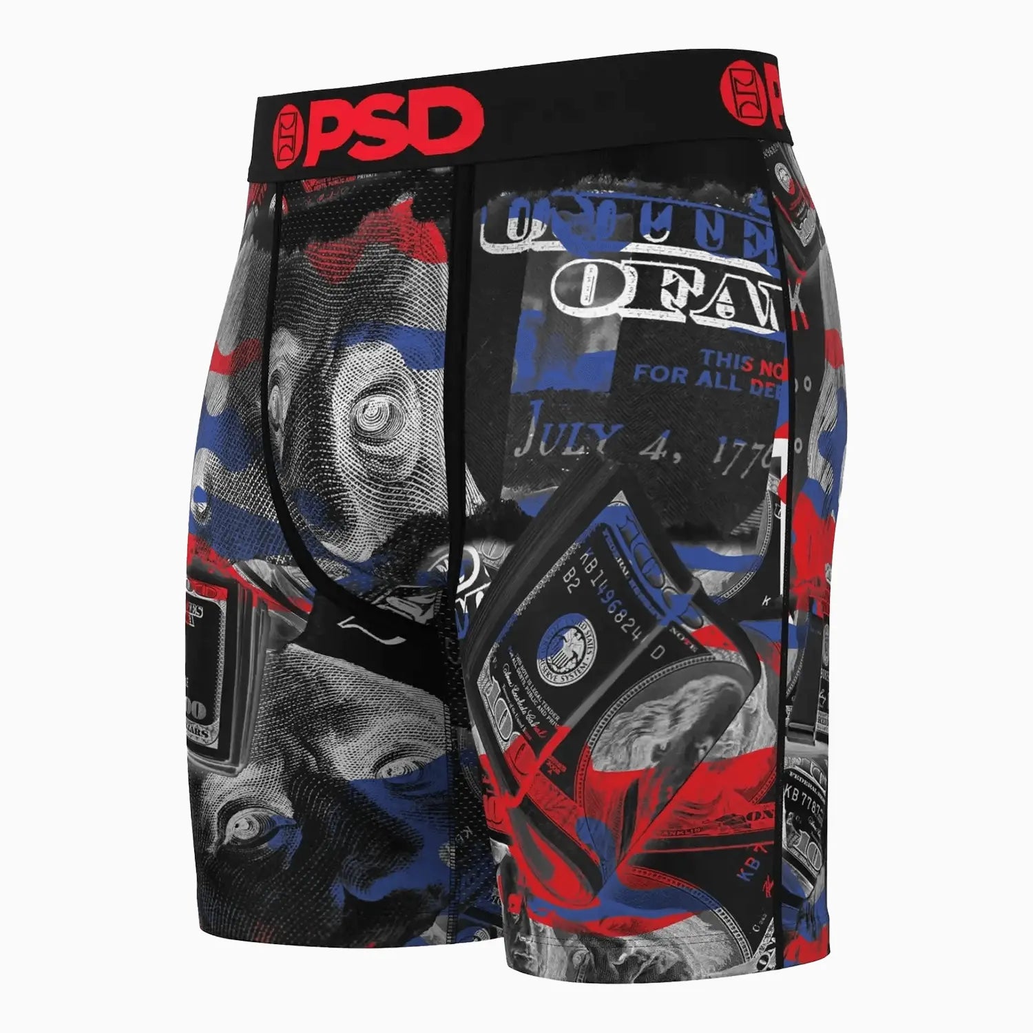 psd-underwear-mens-united-benji-brief-boxer-424180050