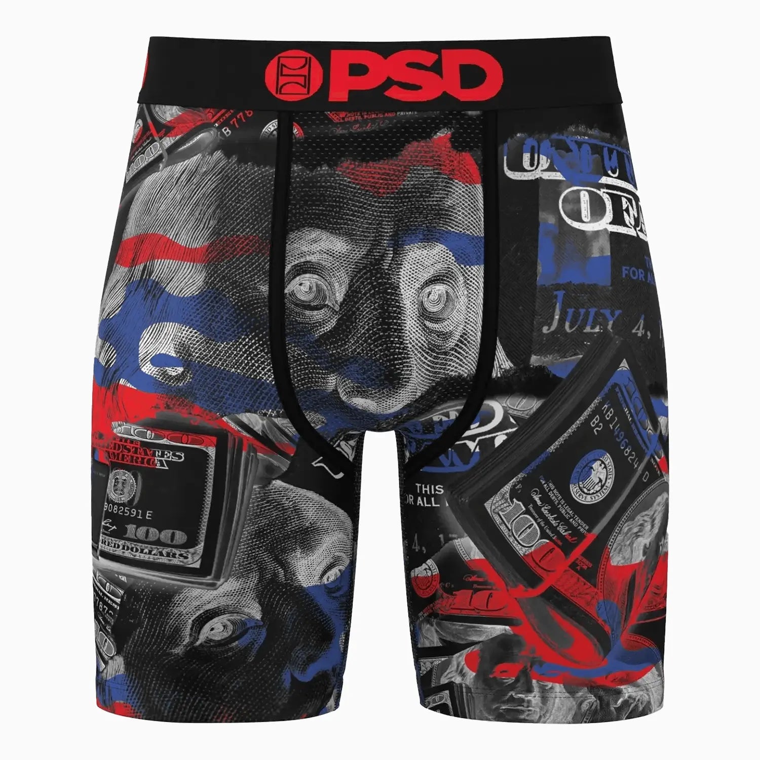 psd-underwear-mens-united-benji-brief-boxer-424180050