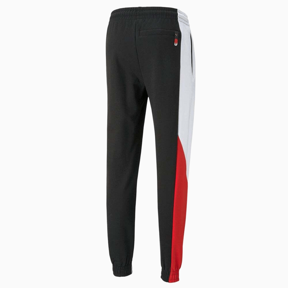 puma-mens-as-training-track-pant-846137-01