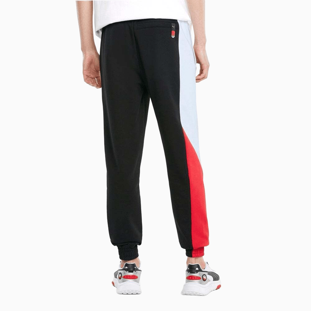 puma-mens-as-training-track-pant-846137-01