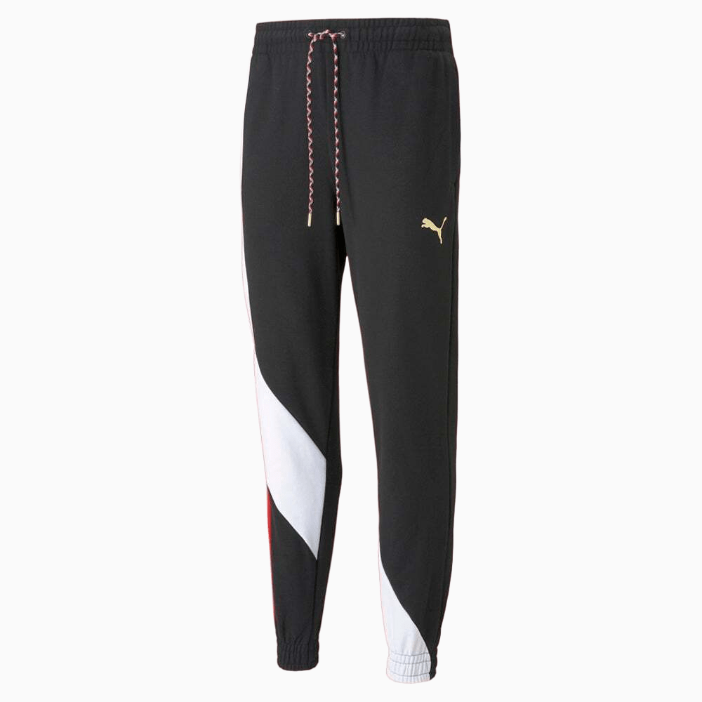 puma-mens-as-training-track-pant-846137-01