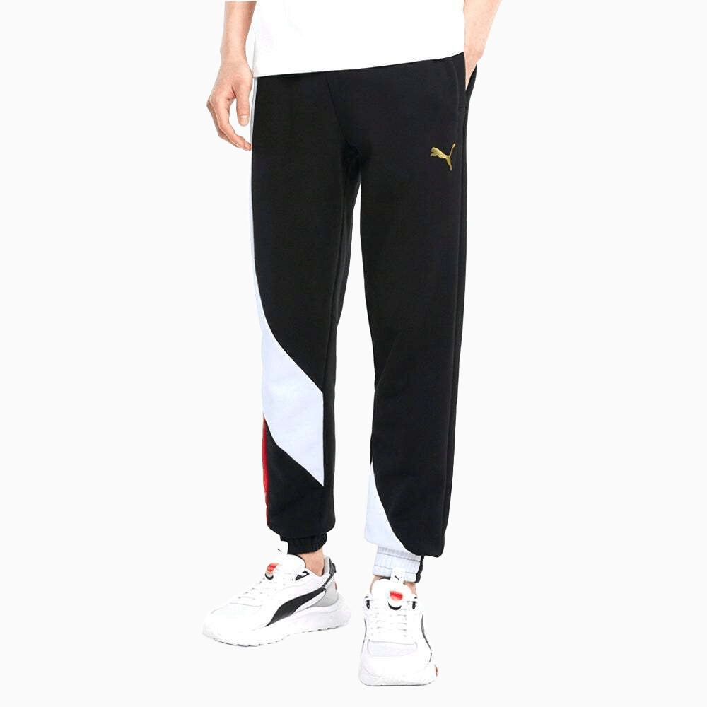 puma-mens-as-training-track-pant-846137-01