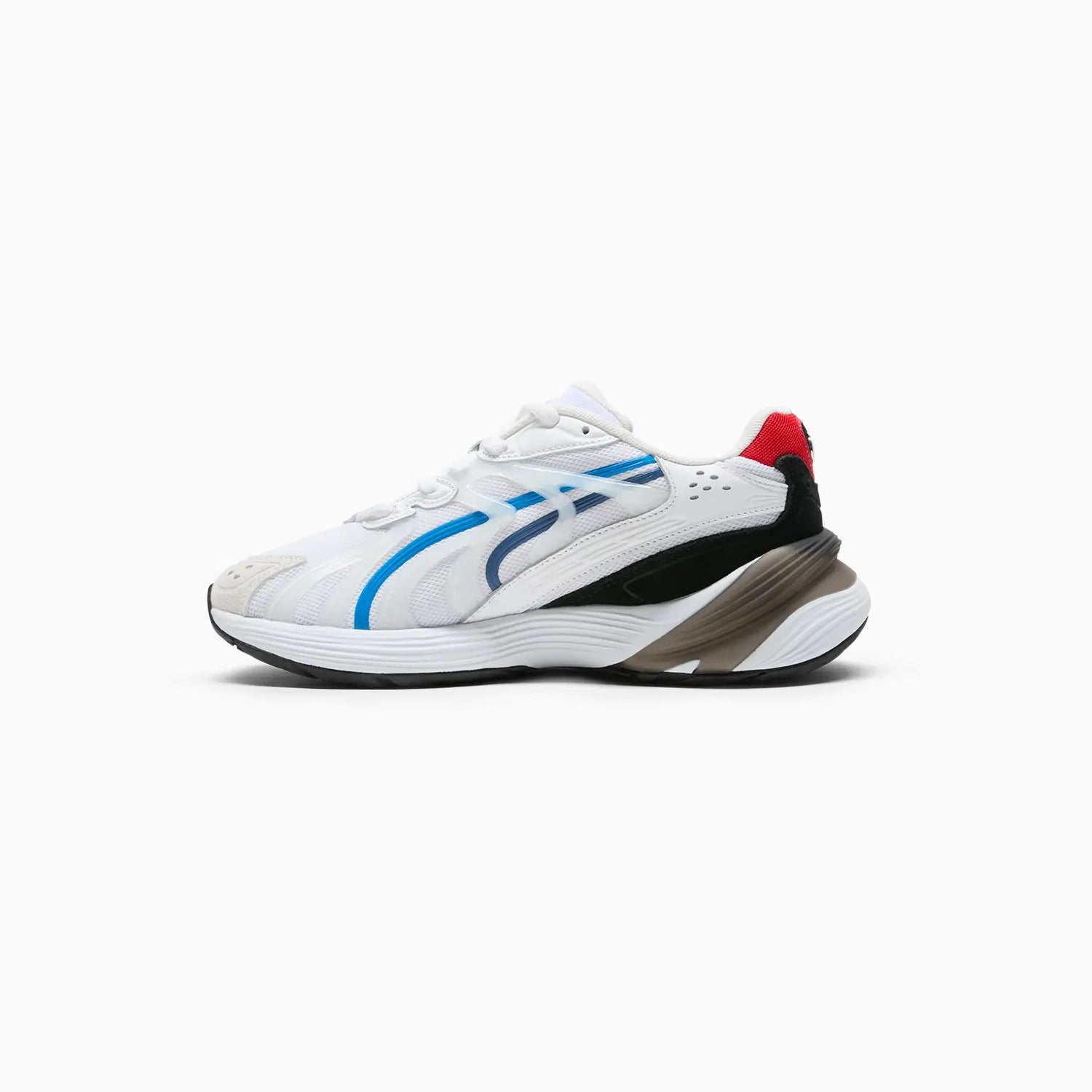 puma-mens-bmw-motorsport-inverse-shoes-308804-01