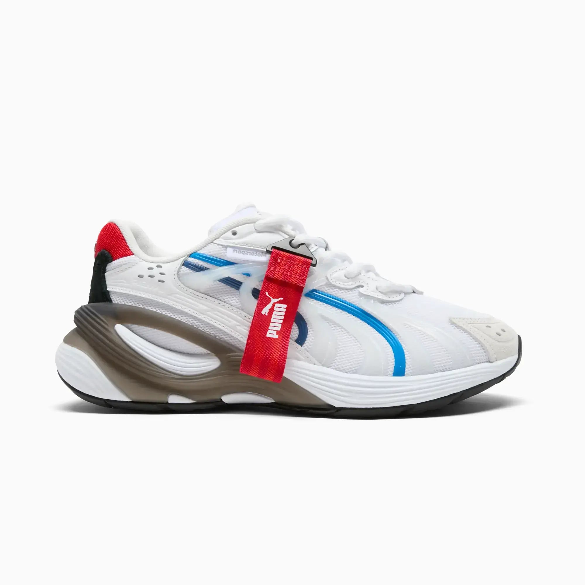 puma-mens-bmw-motorsport-inverse-shoes-308804-01