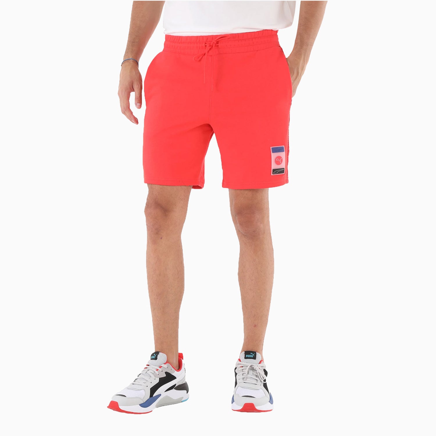 puma-mens-decor-8-short-531085-23