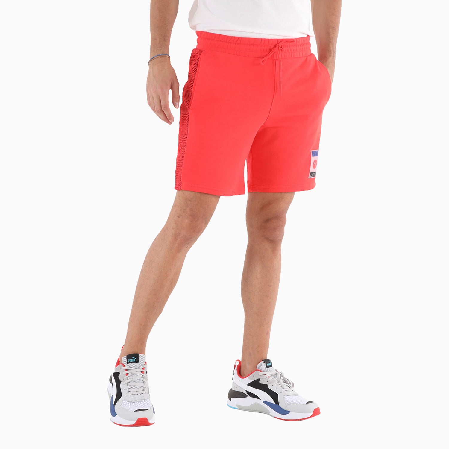 puma-mens-decor-8-short-531085-23