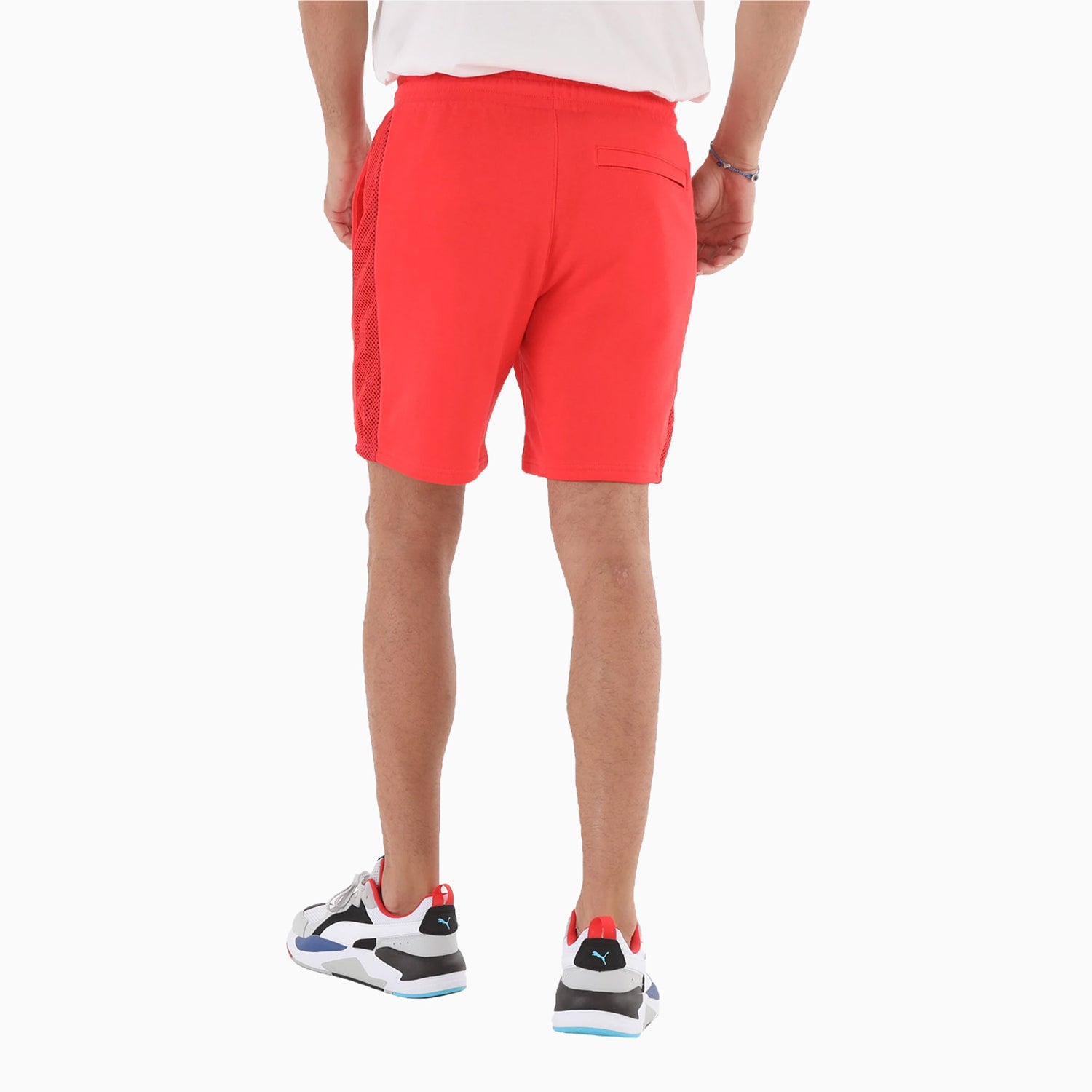 puma-mens-decor-8-short-531085-23