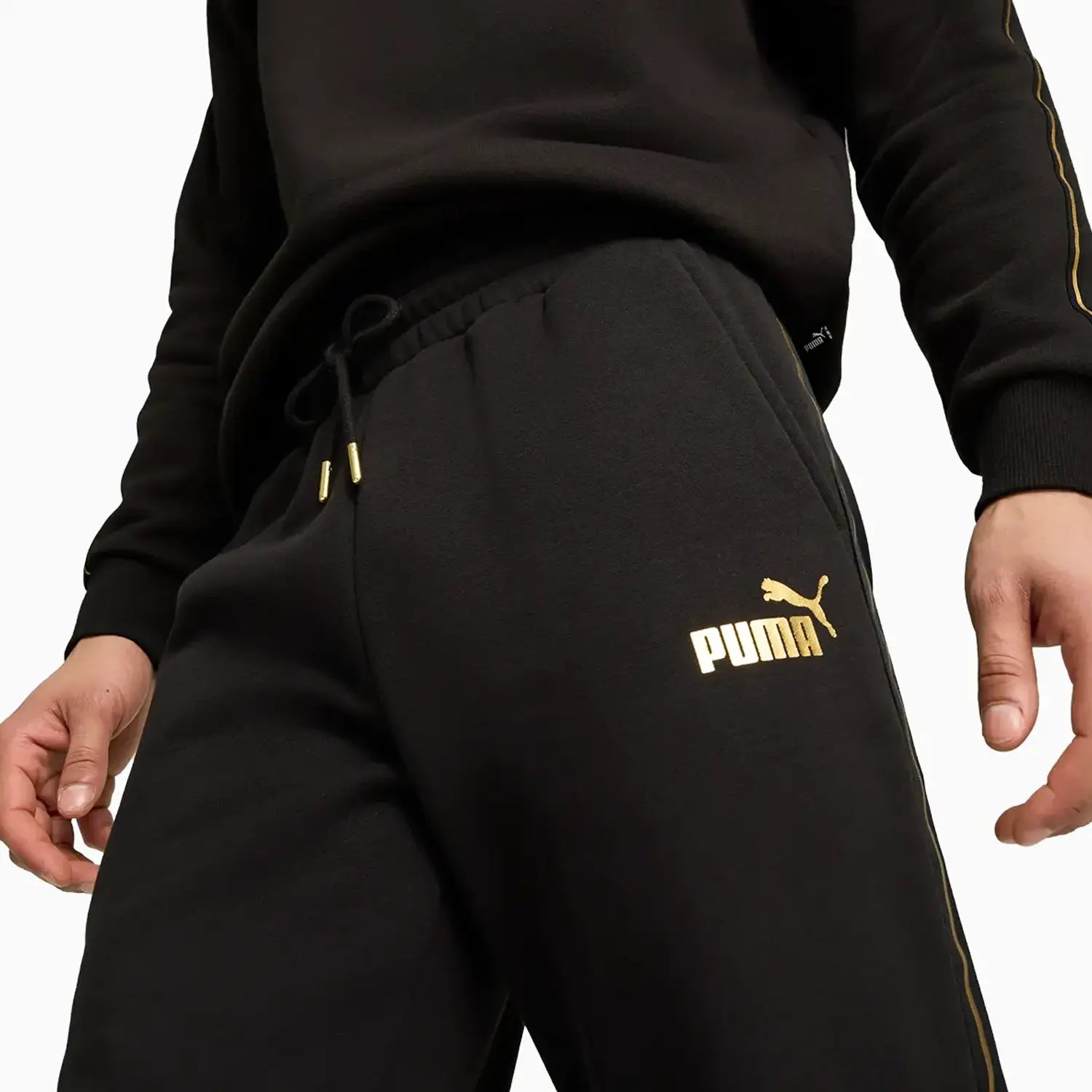 puma-mens-ess-tape-minimal-gold-outfit-630020-01-685291-01