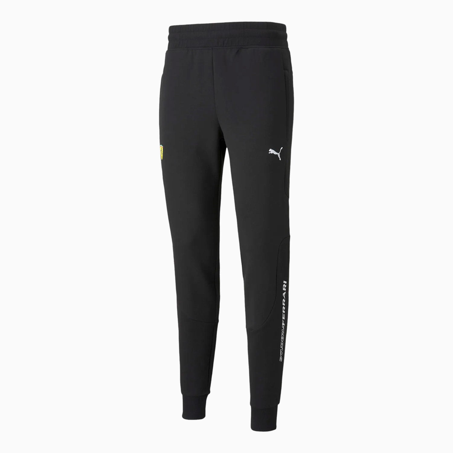 Puma Men s Ferrari Race Sweat Pant