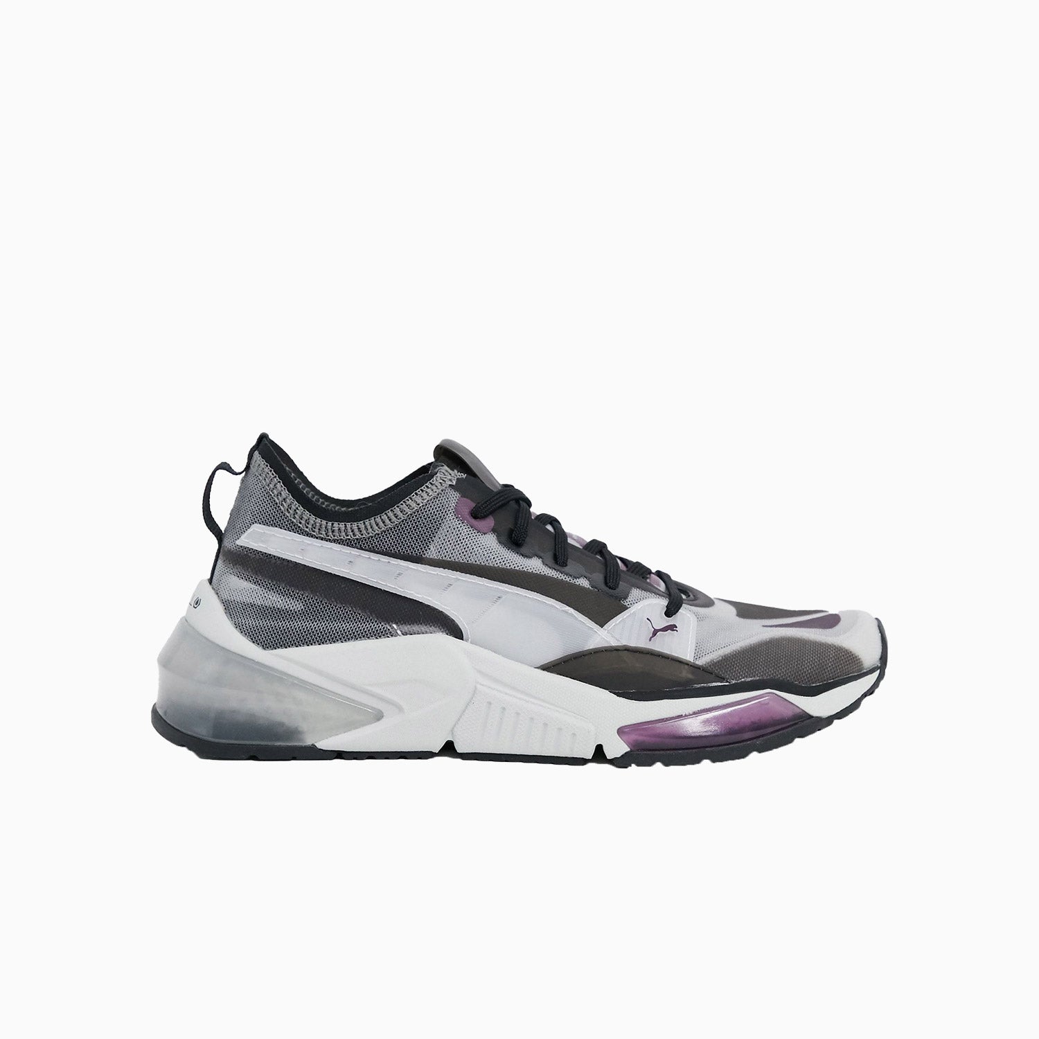 Puma lqdcell best sale optic mens