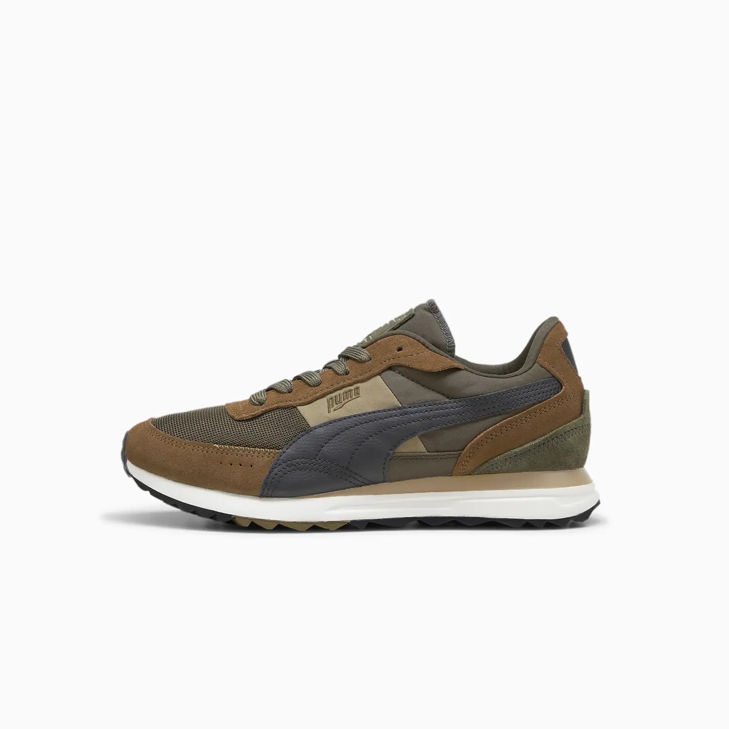 Puma vista mens on sale