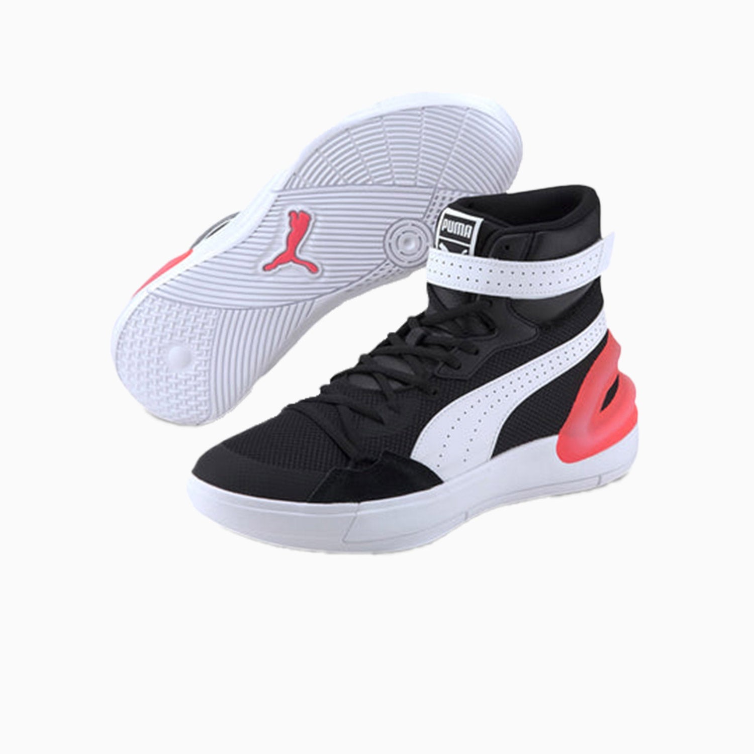 puma-mens-sky-modern-black-white-shoes-194042-04