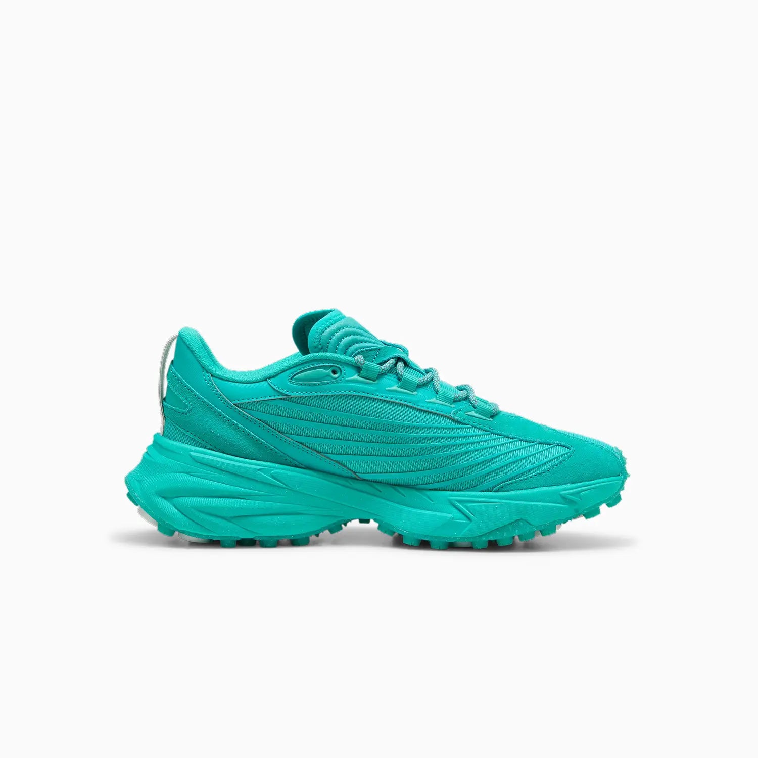 puma-mercedes-amg-petronas-f1-x-mens-spirex-sheen-green-sneakers-shoes-308445-02