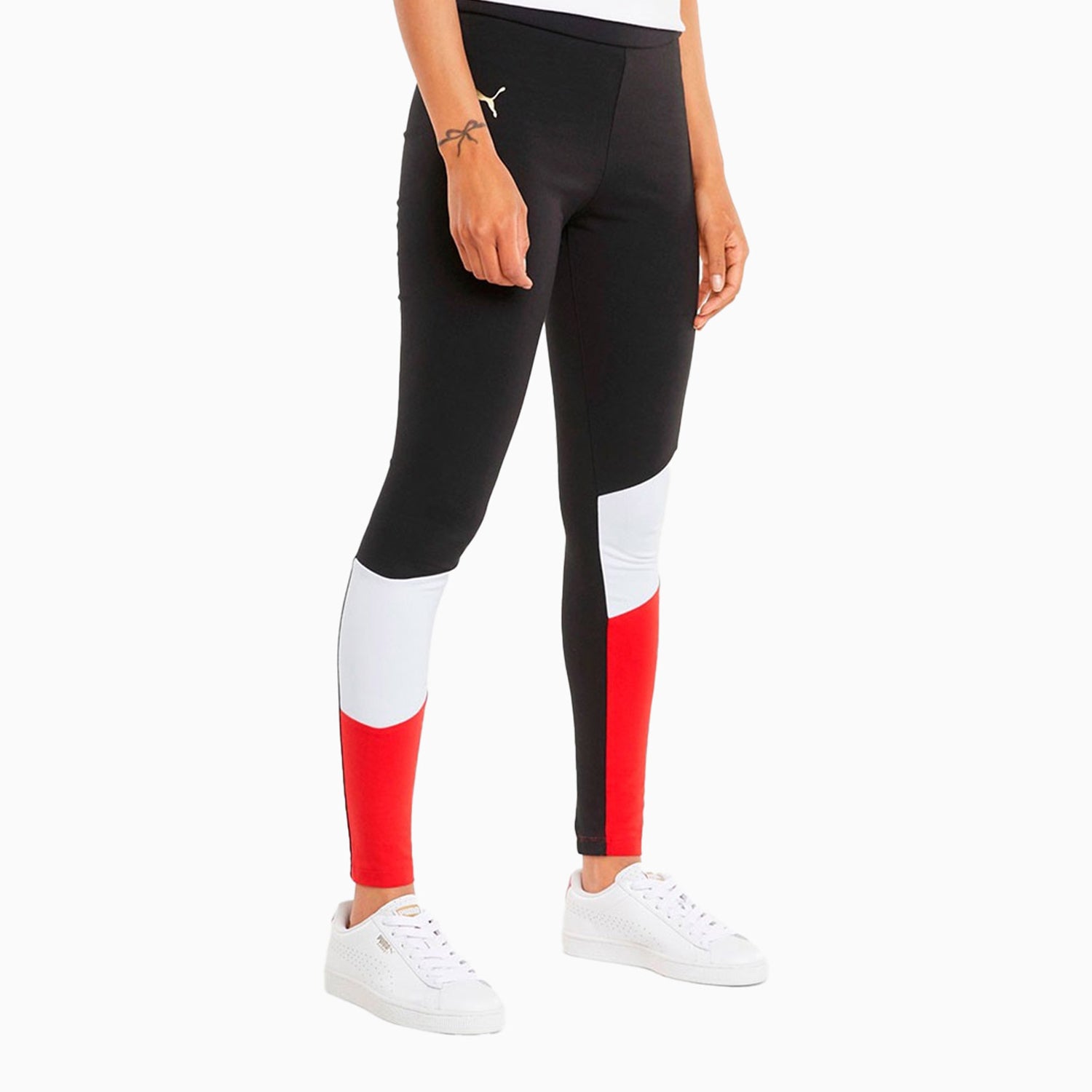 puma-womens-as-high-waist-7-8-leggings-532874-01