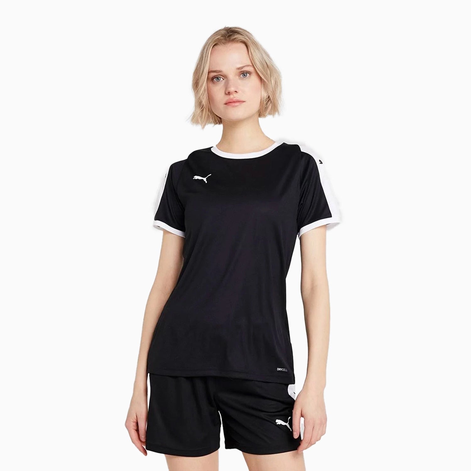 puma-womens-liga-jersey-crew-neck-t-shirt-703426-03