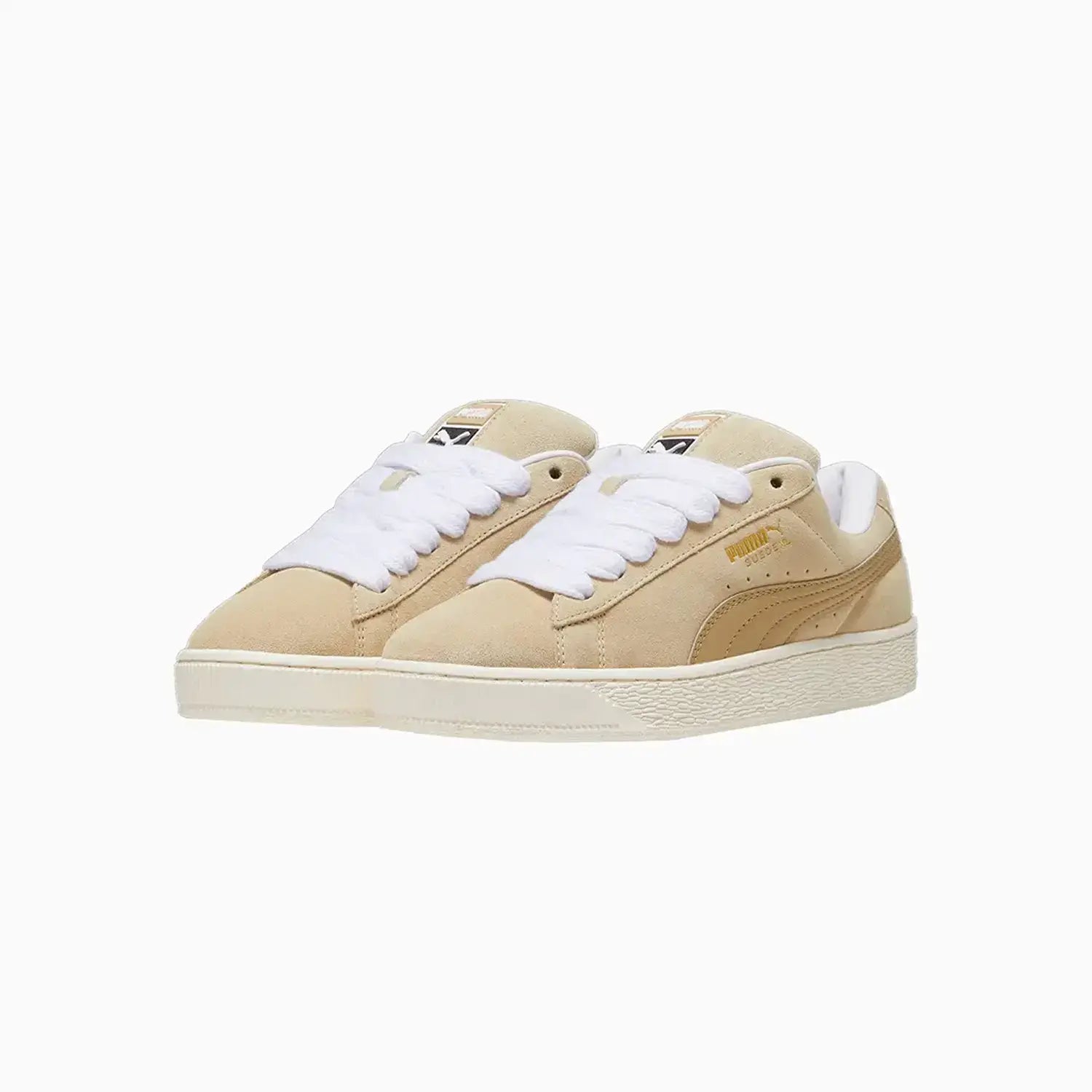 puma-womens-suede-xl-putty-warm-white-sneakers-397648-05