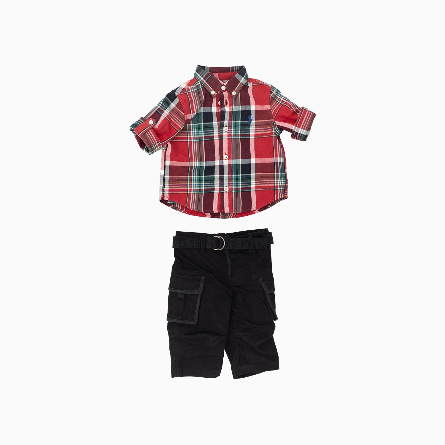 ralph-lauren-Kid_sTwillCargo2PieceSetOutfit-320581475001