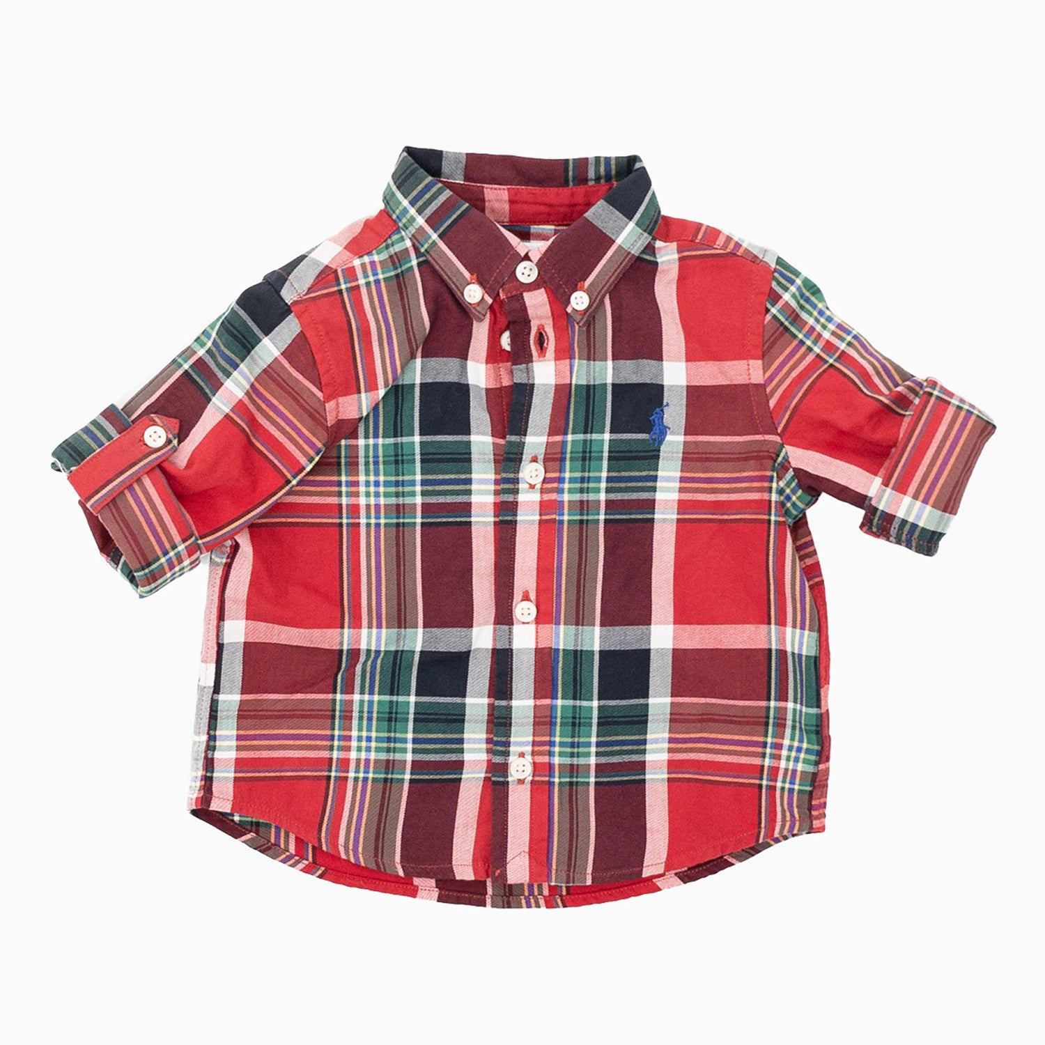 ralph-lauren-Kid_sTwillCargo2PieceSetOutfit-320581475001