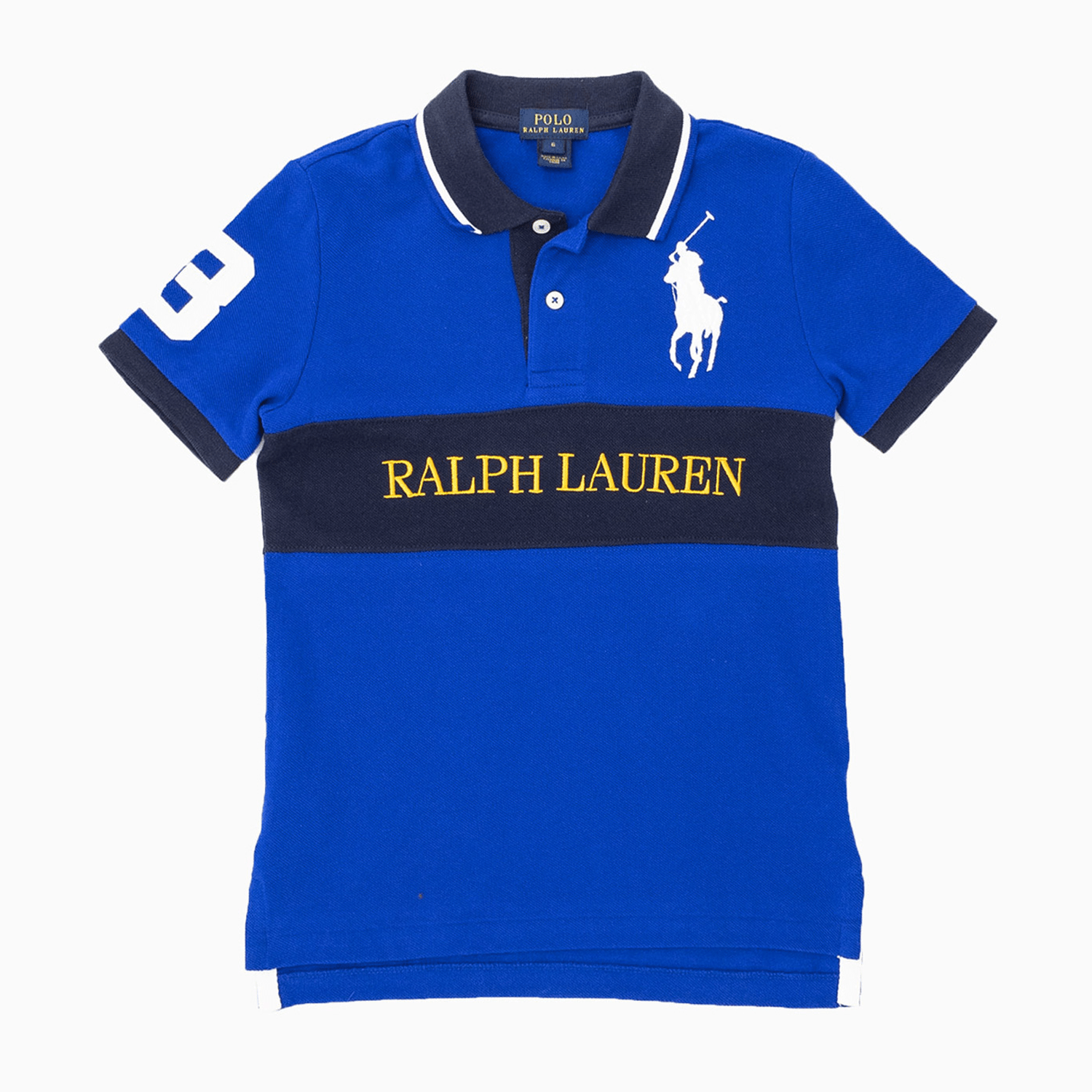 ralph-lauren-kids-big-logo-polo-shirt-322579878001