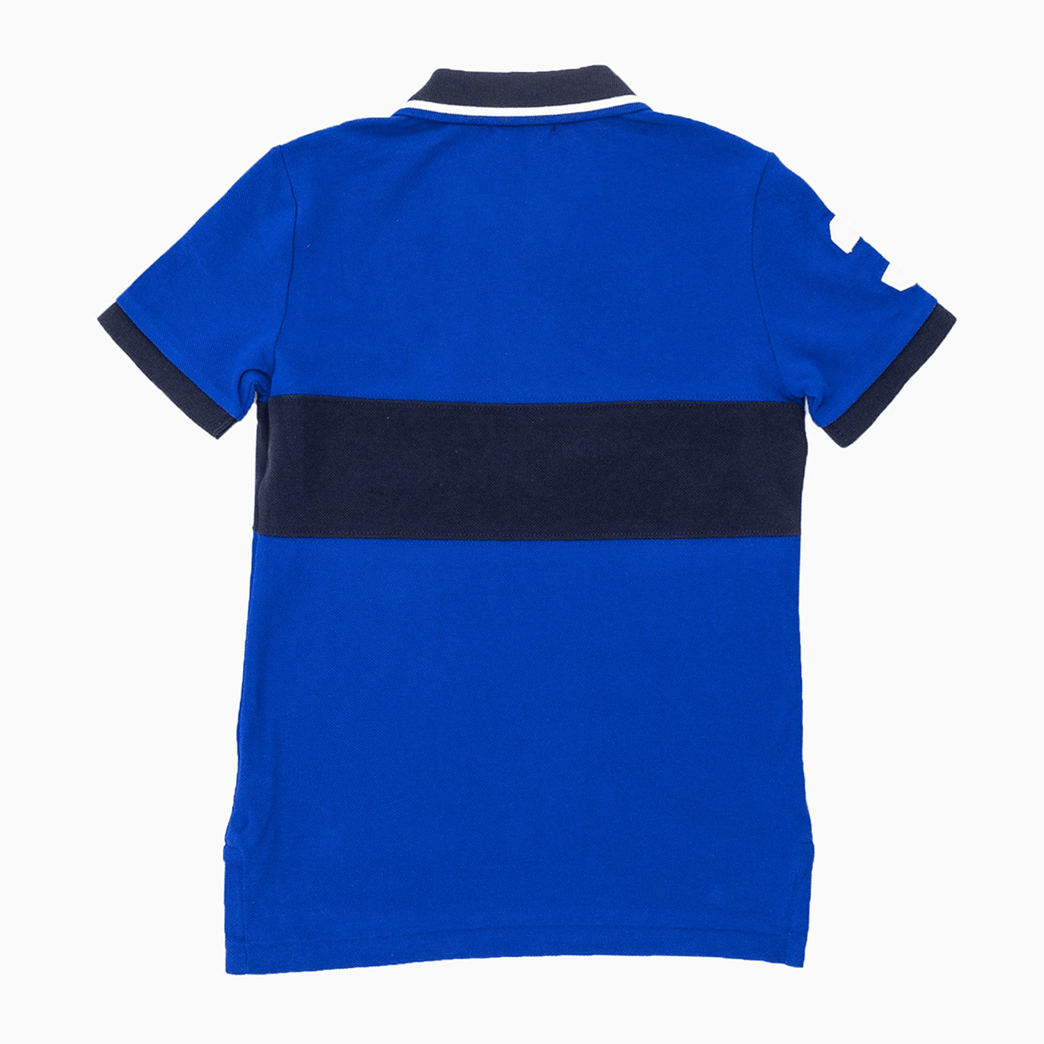 ralph-lauren-kids-big-logo-polo-shirt-322579878001