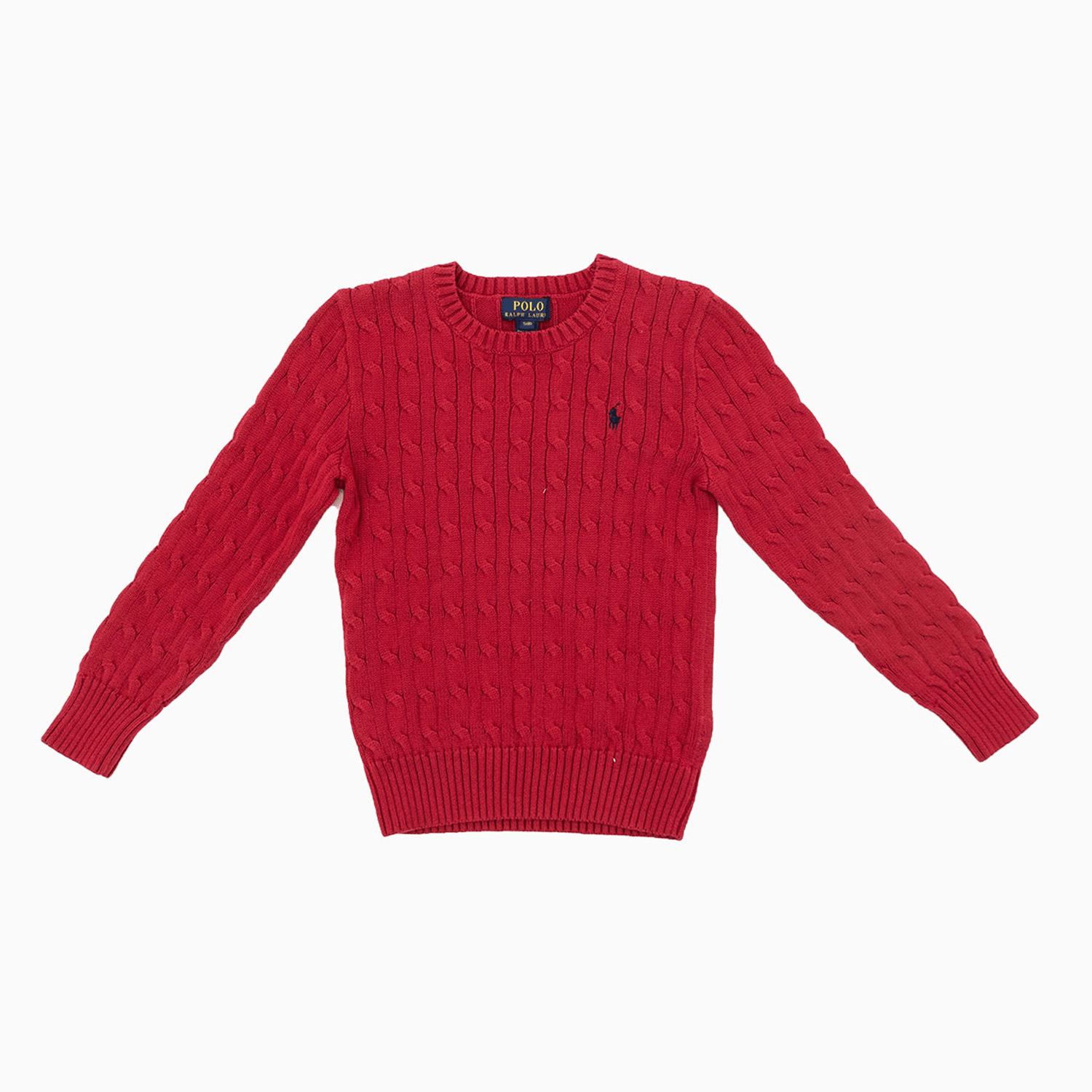 ralph-lauren-kids-cable-knit-cotton-sweater-323560721003