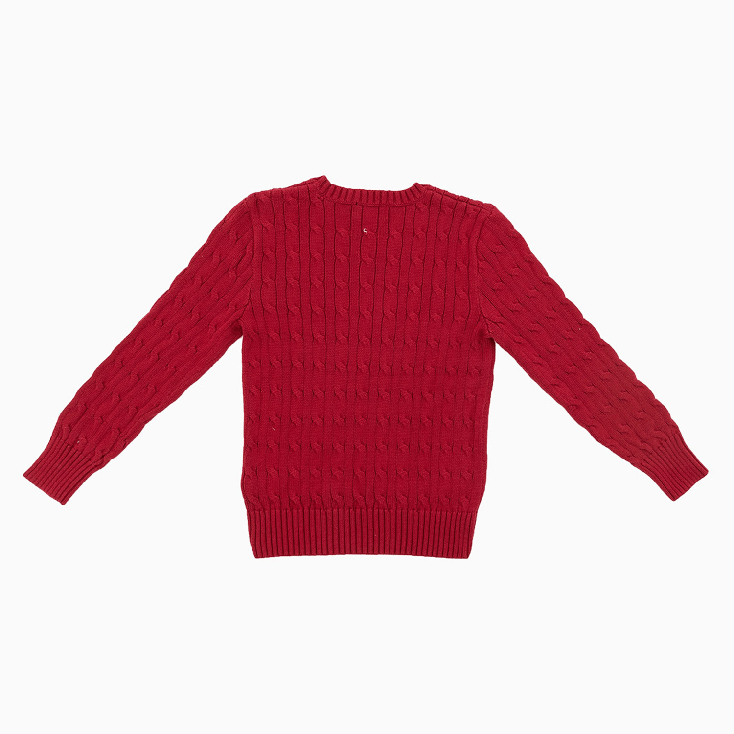 ralph-lauren-kids-cable-knit-cotton-sweater-323560721003