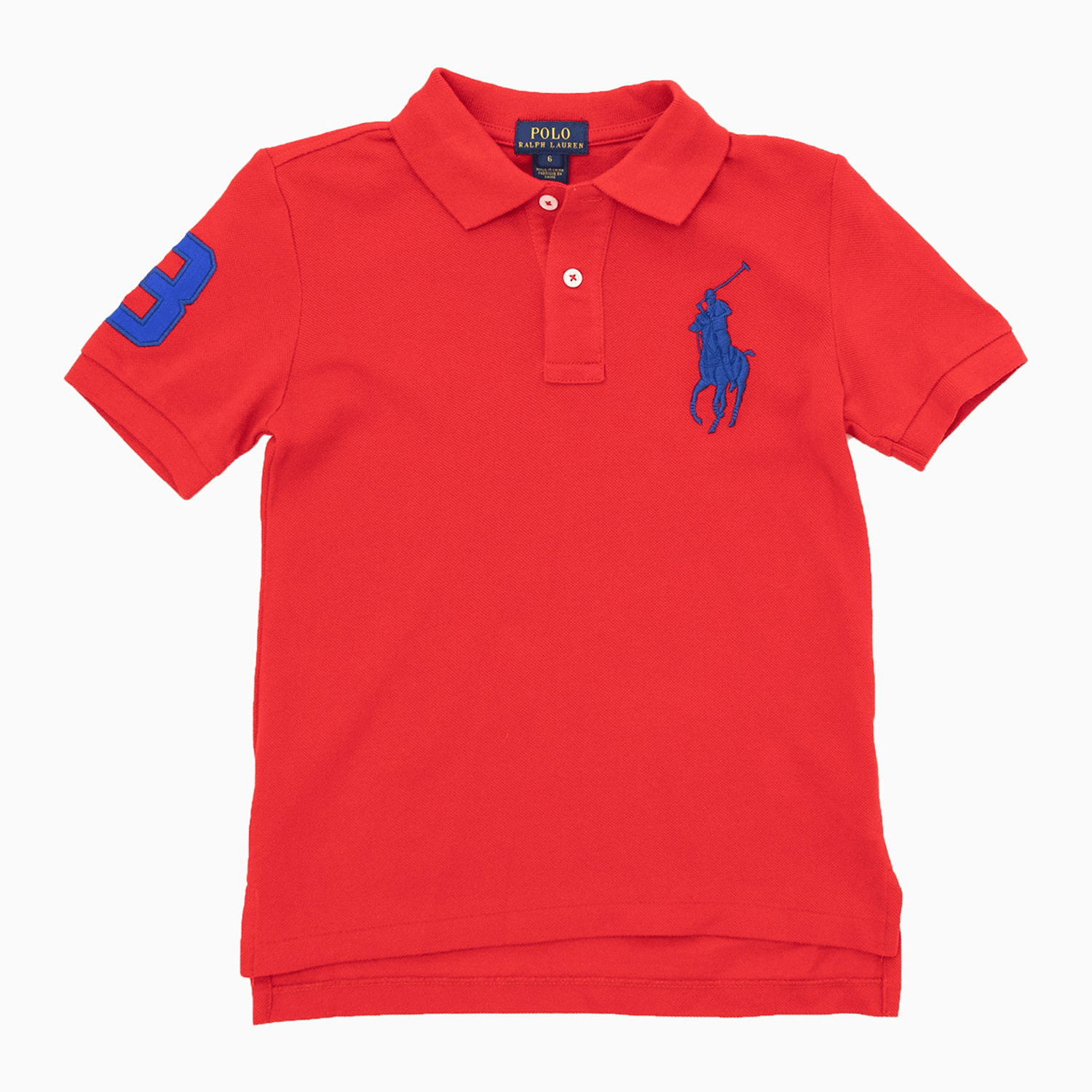 ralph-lauren-kids-stretch-mesh-polo-shirt-322565124004