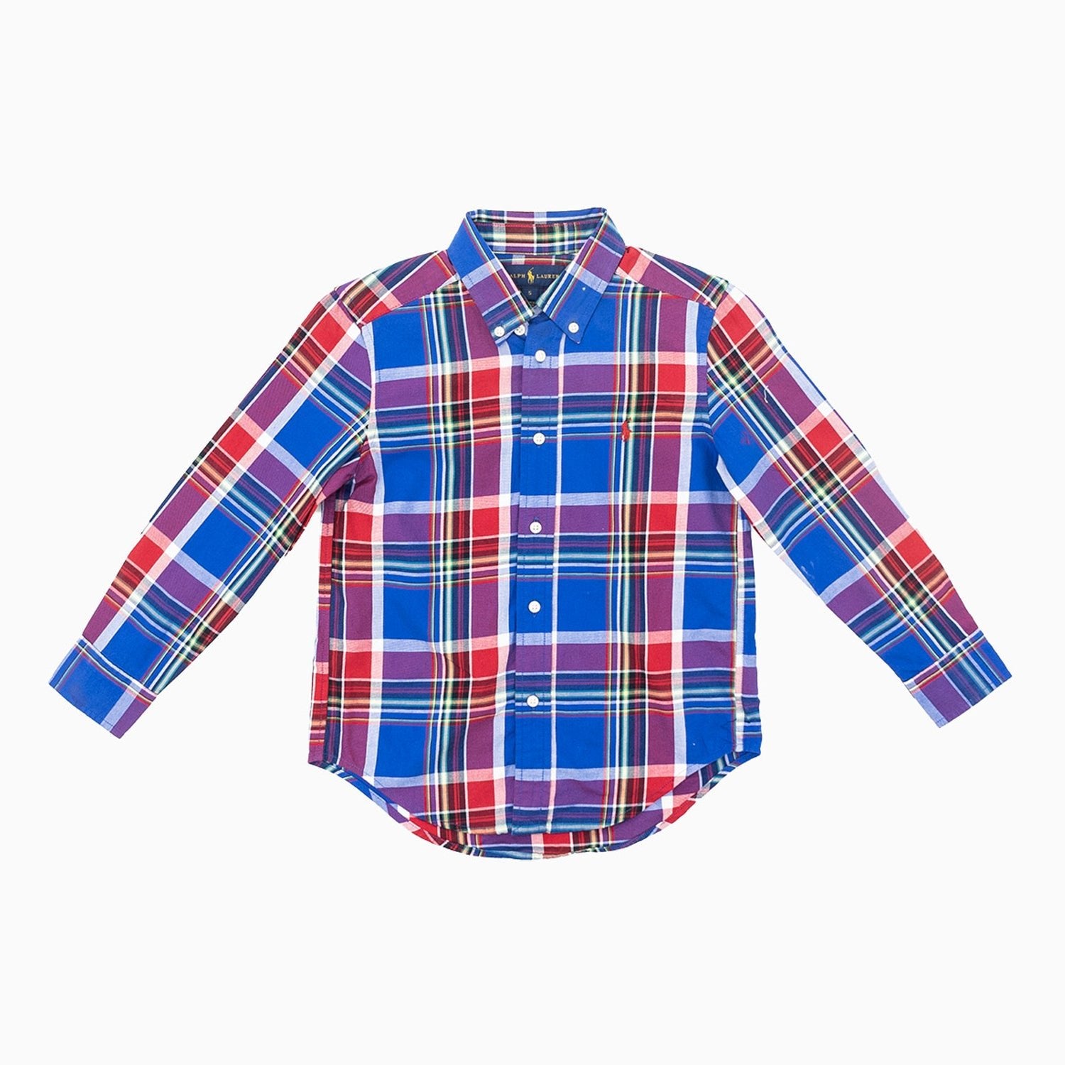 ralph-lauren-kids-twill-blake-shirt-322566120002