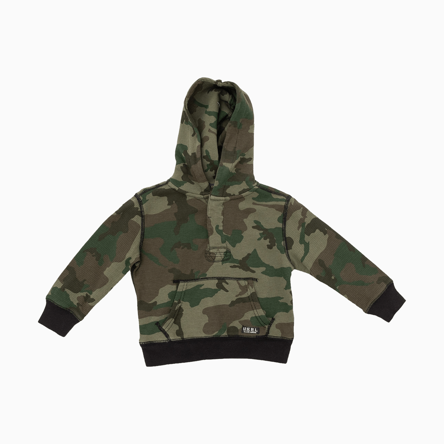 ralph-lauren-kids-waffle-henley-camo-pull-over-hoodie-321580187001