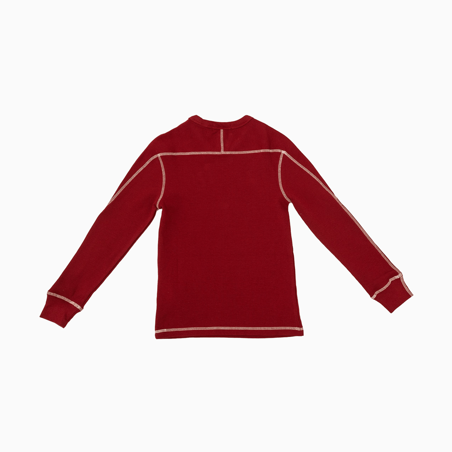 ralph-lauren-kids-waffle-knit-long-sleeve-crew-neck-shirt-323580217001_