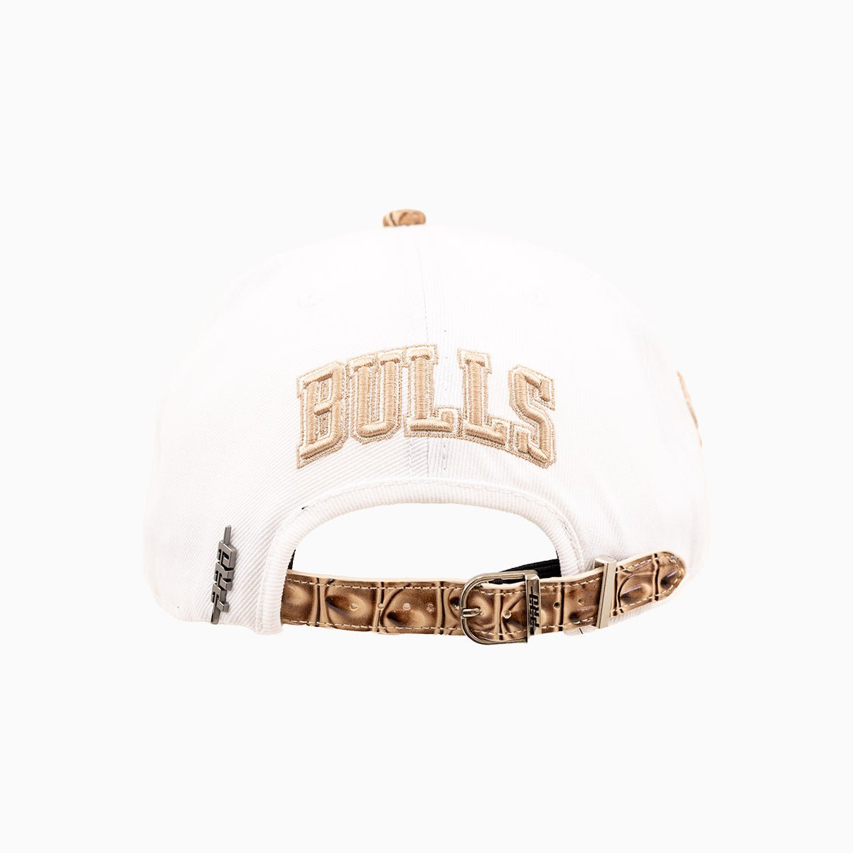 pro-standard-mens-chicago-bulls-nba-leather-visor-wool-flat-hat-bcb758877-wta