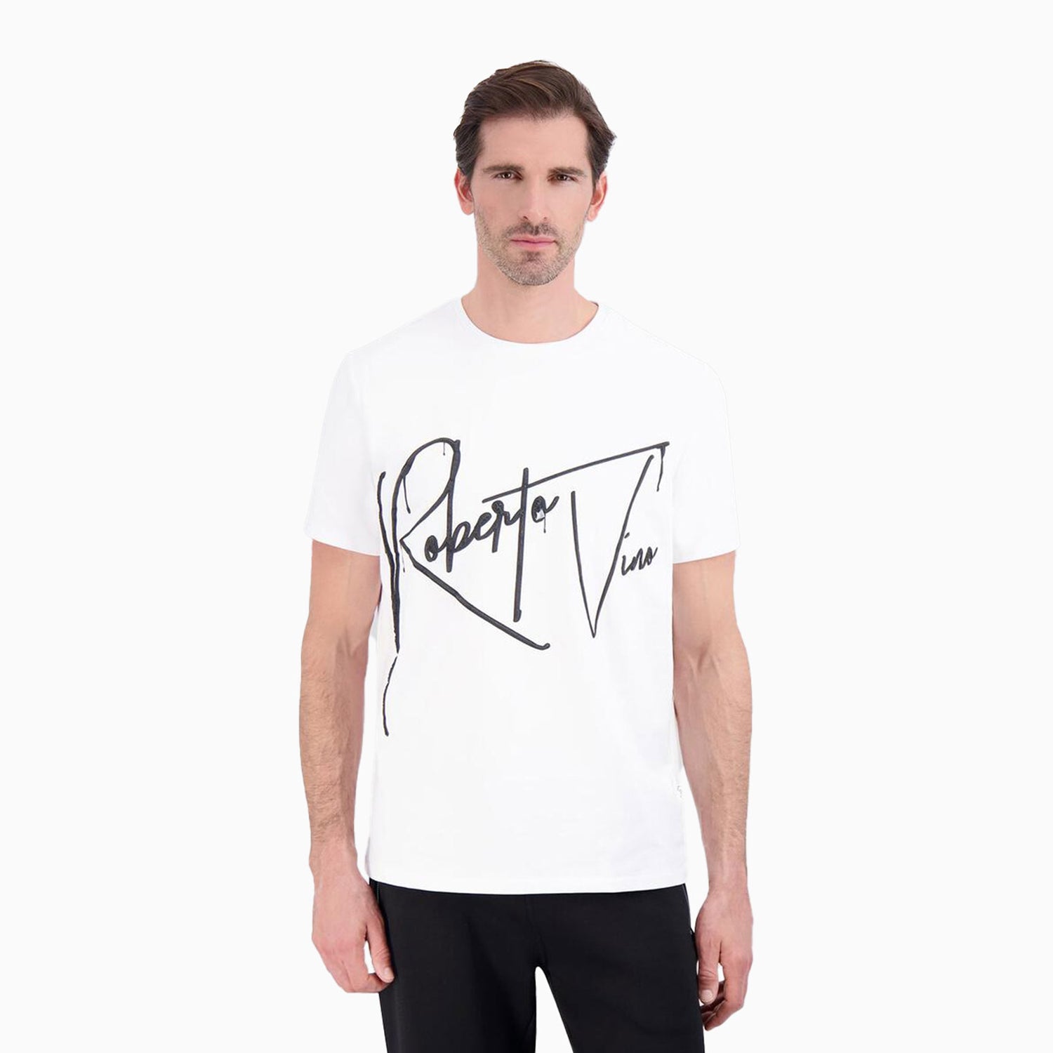 roberto-vino-mens-crew-neck-short-sleeve-t-shirt-t102-002