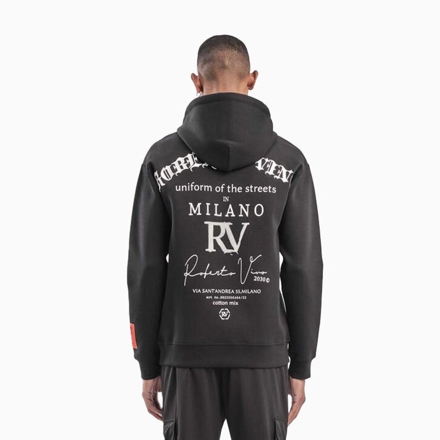 roberto-vino-mens-milano-pull-over-hoodie-rvho2-23-002