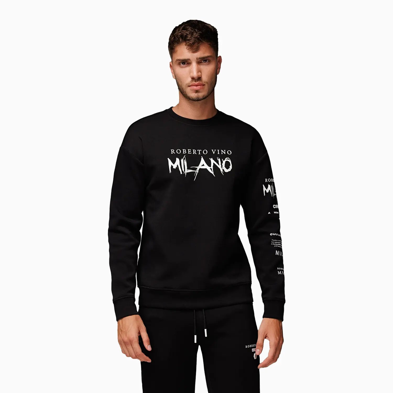 roberto-vino-mens-milano-sweater-rvsw3-ml-bkwh