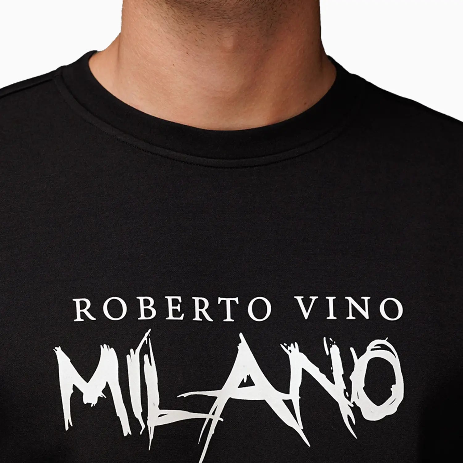 roberto-vino-mens-milano-sweater-rvsw3-ml-bkwh