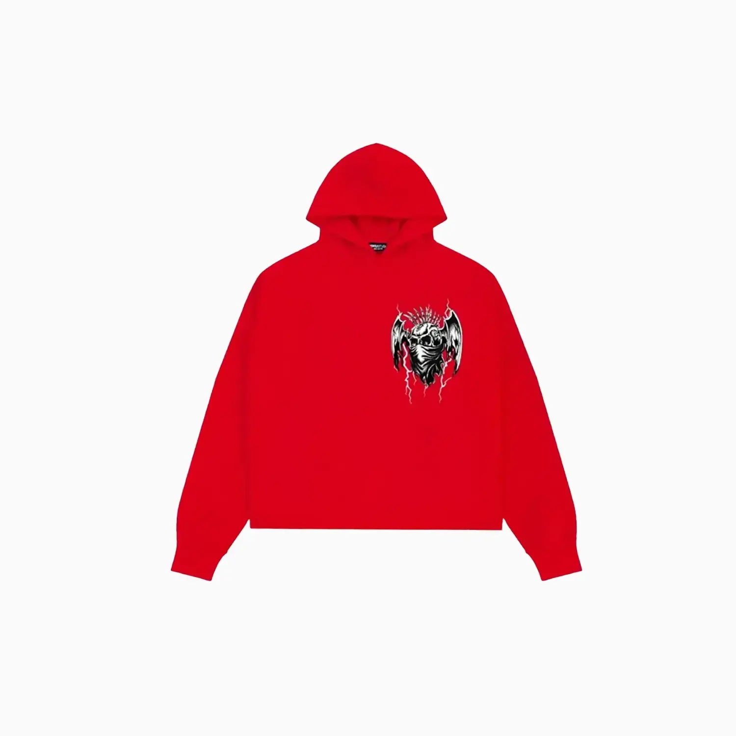 Bad habits hoodie best sale