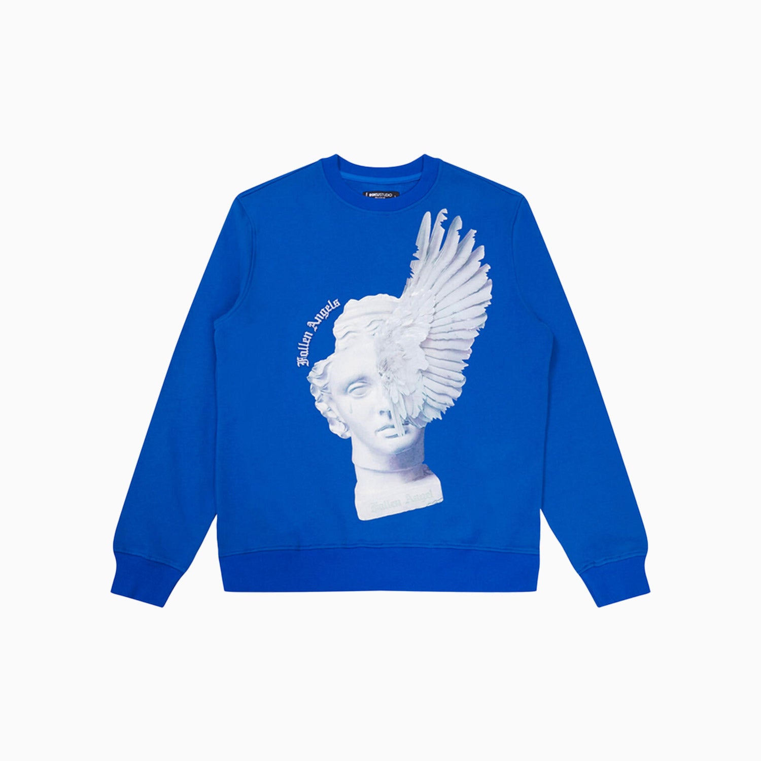 roku-studio-mens-fallen-angel-sculpture-sweatshirt-rk5481124-ryb