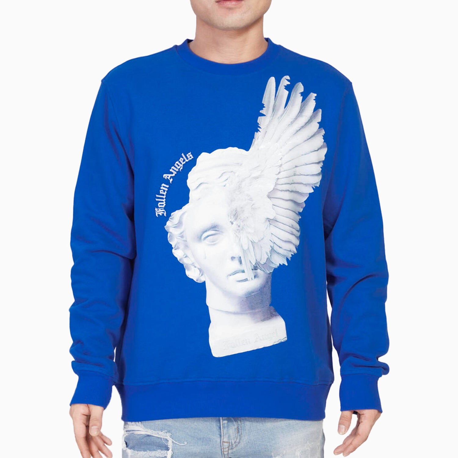 roku-studio-mens-fallen-angel-sculpture-sweatshirt-rk5481124-ryb