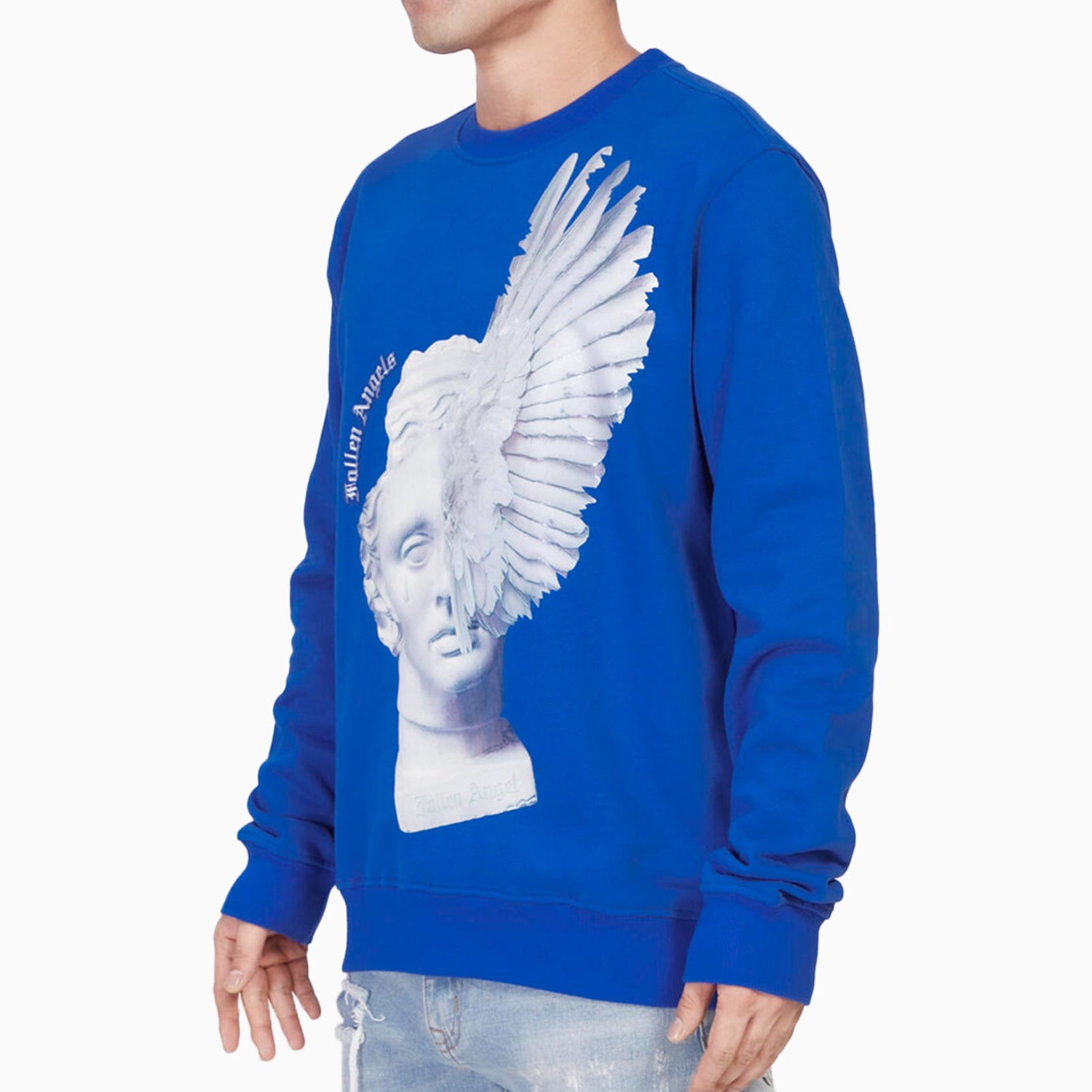 roku-studio-mens-fallen-angel-sculpture-sweatshirt-rk5481124-ryb